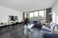 Woning Engelenburg 53 Haarlem