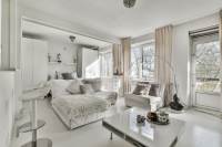 Woning Van Nijenrodeweg 301 Amsterdam