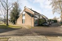 Woning Westerzoom 14 Koog aan de Zaan