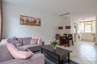 Woning Hiddemaheerd 7 Groningen