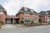 Woning Laan 1940 1 4194 WP Meteren