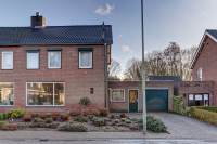 Woning Molendijk 12 Velden