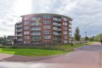 Woning Jan Steenstraat 16 Volendam