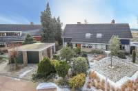 Woning Doornstraat 17 Hasselt