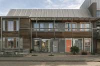 Woning Atalanta 36 Sneek
