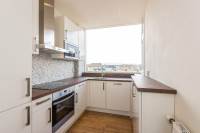 Woning Slinge 682 Rotterdam