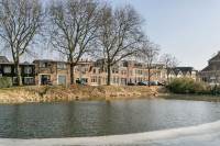 Woning Tadamasingel 5 Zutphen