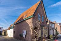 Woning Dahliastraat 53 Culemborg