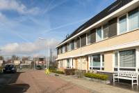 Woning Kortezoom 16 Reeuwijk