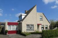 Woning Tjallinga 49 Grou