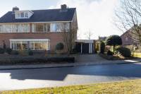 Woning Beethovenlaan 274 Nijverdal
