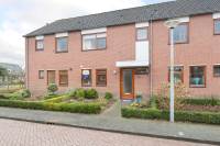 Woning Weth J Tieckenstraat 30 Angerlo