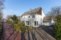 Woning Schrikslaan 10 Soest