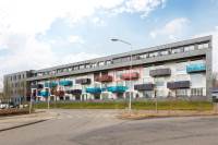 Woning Keetmolenweg 53 Ede