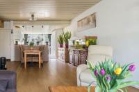 Woning Schieweg 150 Rotterdam