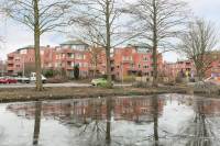 Woning Holterberg 175 Capelle aan den IJssel