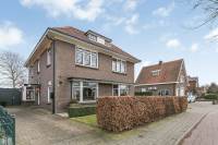 Woning Wijnbergseweg 17 Doetinchem