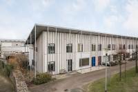 Woning Zonnewende 171 Apeldoorn