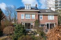 Woning Hulkesteinseweg 4 Arnhem