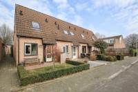 Woning Diepvoorde 2901 05 GT Wijchen
