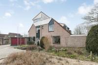 Woning van der Grijnstraat 35 Doetinchem