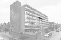 Woning Mercuriusstraat 305 Sassenheim