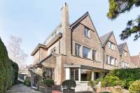 Woning Oosteinde 223 Voorburg