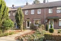 Woning Dr. Ariënsstraat 18 Sittard