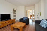 Woning Veenendaalkade 608 Den Haag