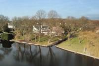 Woning erhek 5 Warmond