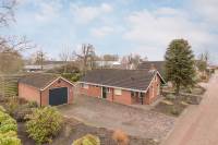 Woning Oudelaan 6 Zuidbroek