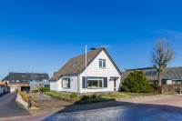 Woning Sint Nicolaasdijk 105 Kampen