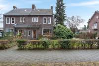 Woning Dr. Nolenslaan 50 Geleen