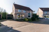 Woning It Houtstek 10 Reduzum