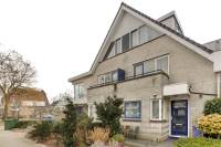 Woning Boomkwekerij 28 Den Hoorn Zh