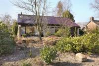 Woning Ericapark 16 Gasselte