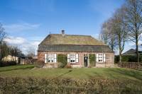 Woning Voorste Heusden 11 Heusden Gem Asten