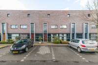 Woning Esmarkelaan 438 Enschede