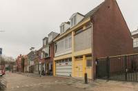 Woning Grote Leliestraat 43 Groningen