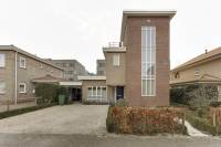 Woning Park Hoornwijck 23 Rijswijk