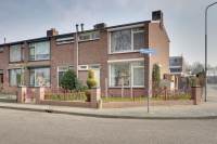 Woning Huygenslaan 59 Zevenaar