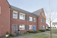 Woning Hanenspoor 3 Sint Anthonis