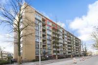 Woning Karel Doormanlaan 188 Utrecht