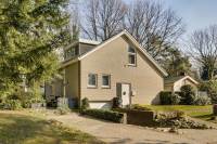 Woning Morenahof 6 Venray