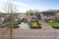 Woning Grotestraat 51 Ravenstein