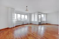 Woning Karel Doormanlaan 39 Haarlem