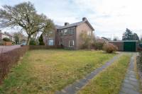 Woning Dr.Brevéestraat 32 Oosterbeek