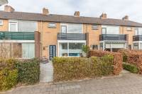 Woning Fazantenhof 141 Eemnes