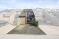 Woning Beiaardiershoeve 414 Apeldoorn