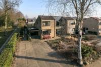 Woning Prins Constantijnlaan 8 Bathmen